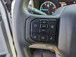 New 2025 Ford F-550 Super Cab 4WD Knapheide KC132H2094 11' 1" Service Truck for sale #T580491 - photo 16