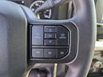 New 2025 Ford F-550 Super Cab 4WD Knapheide KC132H2094 11' 1" Service Truck for sale #T580491 - photo 17