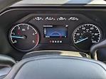 New 2025 Ford F-550 Super Cab 4WD Knapheide KC132H2094 11' 1" Service Truck for sale #T580491 - photo 18