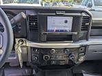 New 2025 Ford F-550 Super Cab 4WD Knapheide KC132H2094 11' 1" Service Truck for sale #T580491 - photo 19
