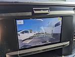 New 2025 Ford F-550 Super Cab 4WD Knapheide KC132H2094 11' 1" Service Truck for sale #T580491 - photo 20