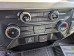 New 2025 Ford F-550 Super Cab 4WD Knapheide KC132H2094 11' 1" Service Truck for sale #T580491 - photo 21
