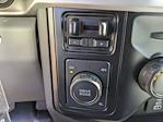 New 2025 Ford F-550 Super Cab 4WD Knapheide KC132H2094 11' 1" Service Truck for sale #T580491 - photo 22