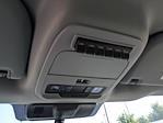 New 2025 Ford F-550 Super Cab 4WD Knapheide KC132H2094 11' 1" Service Truck for sale #T580491 - photo 23
