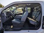 New 2025 Ford F-550 Super Cab 4WD Knapheide KC132H2094 11' 1" Service Truck for sale #T580491 - photo 24