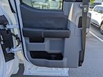 New 2025 Ford F-550 Super Cab 4WD Knapheide KC132H2094 11' 1" Service Truck for sale #T580491 - photo 25