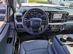 New 2025 Ford F-550 Super Cab 4WD Knapheide KC132H2094 11' 1" Service Truck for sale #T580491 - photo 27