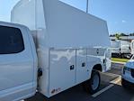 New 2025 Ford F-550 Super Cab 4WD Knapheide KC132H2094 11' 1" Service Truck for sale #T580491 - photo 28