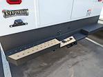 New 2025 Ford F-550 Super Cab 4WD Knapheide KC132H2094 11' 1" Service Truck for sale #T580491 - photo 29