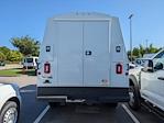 New 2025 Ford F-550 Super Cab 4WD Knapheide KC132H2094 11' 1" Service Truck for sale #T580491 - photo 2