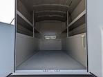 New 2025 Ford F-550 Super Cab 4WD Knapheide KC132H2094 11' 1" Service Truck for sale #T580491 - photo 30