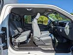 New 2025 Ford F-550 Super Cab 4WD Knapheide KC132H2094 11' 1" Service Truck for sale #T580491 - photo 32