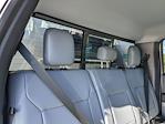 New 2025 Ford F-550 Super Cab 4WD Knapheide KC132H2094 11' 1" Service Truck for sale #T580491 - photo 33