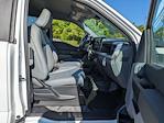 New 2025 Ford F-550 Super Cab 4WD Knapheide KC132H2094 11' 1" Service Truck for sale #T580491 - photo 34