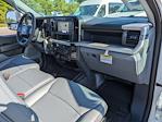 New 2025 Ford F-550 Super Cab 4WD Knapheide KC132H2094 11' 1" Service Truck for sale #T580491 - photo 35