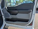 New 2025 Ford F-550 Super Cab 4WD Knapheide KC132H2094 11' 1" Service Truck for sale #T580491 - photo 36