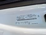 New 2025 Ford F-550 Super Cab 4WD Knapheide KC132H2094 11' 1" Service Truck for sale #T580491 - photo 37