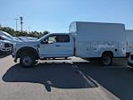 New 2025 Ford F-550 Super Cab 4WD Knapheide KC132H2094 11' 1" Service Truck for sale #T580491 - photo 4