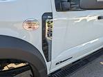 New 2025 Ford F-550 Super Cab 4WD Knapheide KC132H2094 11' 1" Service Truck for sale #T580491 - photo 9