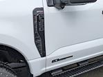 New 2025 Ford F-350 XL Crew Cab 4WD SRW Pickup for sale #T580494 - photo 12
