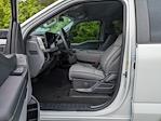 New 2025 Ford F-350 XL Crew Cab 4WD SRW Pickup for sale #T580494 - photo 13