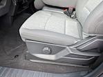 New 2025 Ford F-350 XL Crew Cab 4WD SRW Pickup for sale #T580494 - photo 14