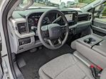 New 2025 Ford F-350 XL Crew Cab 4WD SRW Pickup for sale #T580494 - photo 15