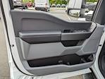 New 2025 Ford F-350 XL Crew Cab 4WD SRW Pickup for sale #T580494 - photo 16