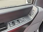 New 2025 Ford F-350 XL Crew Cab 4WD SRW Pickup for sale #T580494 - photo 17