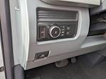 New 2025 Ford F-350 XL Crew Cab 4WD SRW Pickup for sale #T580494 - photo 18