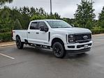 New 2025 Ford F-350 XL Crew Cab 4WD SRW Pickup for sale #T580494 - photo 3
