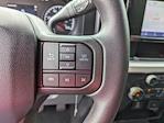 New 2025 Ford F-350 XL Crew Cab 4WD SRW Pickup for sale #T580494 - photo 20