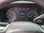 New 2025 Ford F-350 XL Crew Cab 4WD SRW Pickup for sale #T580494 - photo 21