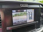New 2025 Ford F-350 XL Crew Cab 4WD SRW Pickup for sale #T580494 - photo 23