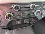 New 2025 Ford F-350 XL Crew Cab 4WD SRW Pickup for sale #T580494 - photo 24