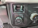 New 2025 Ford F-350 XL Crew Cab 4WD SRW Pickup for sale #T580494 - photo 25