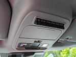 New 2025 Ford F-350 XL Crew Cab 4WD SRW Pickup for sale #T580494 - photo 26