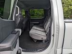 New 2025 Ford F-350 XL Crew Cab 4WD SRW Pickup for sale #T580494 - photo 27