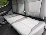 New 2025 Ford F-350 XL Crew Cab 4WD SRW Pickup for sale #T580494 - photo 28