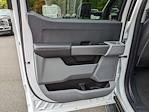 New 2025 Ford F-350 XL Crew Cab 4WD SRW Pickup for sale #T580494 - photo 29