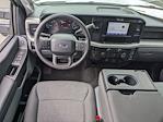 New 2025 Ford F-350 XL Crew Cab 4WD SRW Pickup for sale #T580494 - photo 30