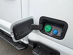 New 2025 Ford F-350 XL Crew Cab 4WD SRW Pickup for sale #T580494 - photo 31