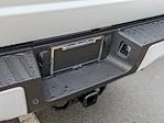 New 2025 Ford F-350 XL Crew Cab 4WD SRW Pickup for sale #T580494 - photo 32
