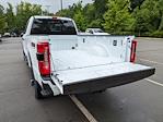 New 2025 Ford F-350 XL Crew Cab 4WD SRW Pickup for sale #T580494 - photo 33