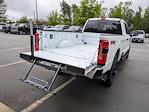 New 2025 Ford F-350 XL Crew Cab 4WD SRW Pickup for sale #T580494 - photo 34