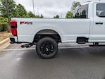 New 2025 Ford F-350 XL Crew Cab 4WD SRW Pickup for sale #T580494 - photo 35