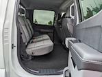New 2025 Ford F-350 XL Crew Cab 4WD SRW Pickup for sale #T580494 - photo 36