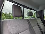 New 2025 Ford F-350 XL Crew Cab 4WD SRW Pickup for sale #T580494 - photo 37