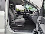 New 2025 Ford F-350 XL Crew Cab 4WD SRW Pickup for sale #T580494 - photo 38