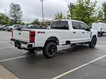 New 2025 Ford F-350 XL Crew Cab 4WD SRW Pickup for sale #T580494 - photo 2